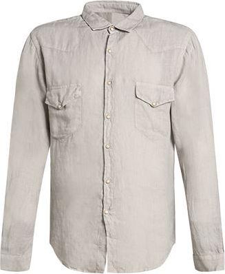Costumein TOPWEAR - Camicie su YOOX.COM