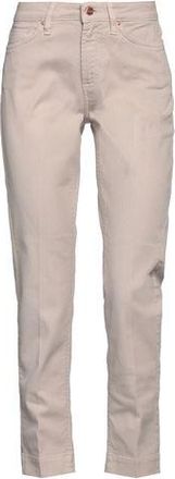 Don the Fuller PARTES DE ABAJO - Pantalones vaqueros en YOOX.COM