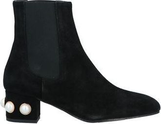 Pinko FOOTWEAR - Ankle boots sur YOOX.COM