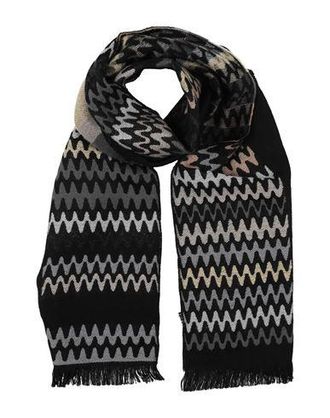 Missoni ACCESSORIES - Scarves on YOOX.COM