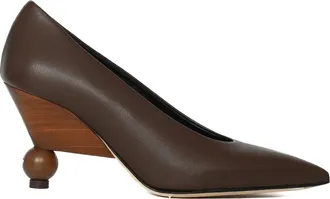 Max Mara Dcollet Nievo