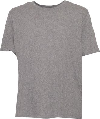 Majestic Filatures Col Rond Mc