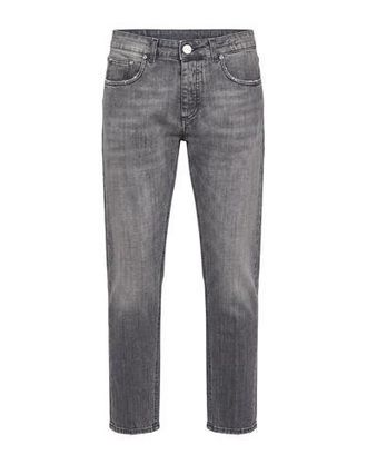 Be Able BOTTOMWEAR - Pantaloni jeans su YOOX.COM