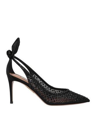 Aquazzura Pumps
