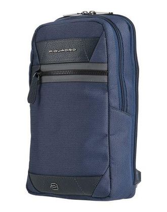 Piquadro TASCHEN - Rucks&auml;cke auf YOOX.COM