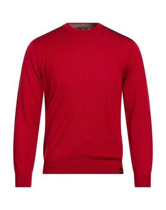 Paul & Shark Sweaters