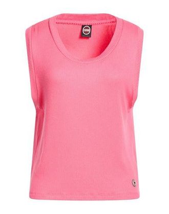 Colmar TOPS - Tank Tops auf YOOX.COM