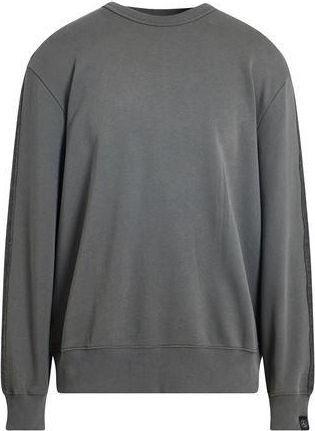 Rag & Bone TOPWEAR - Felpe su YOOX.COM