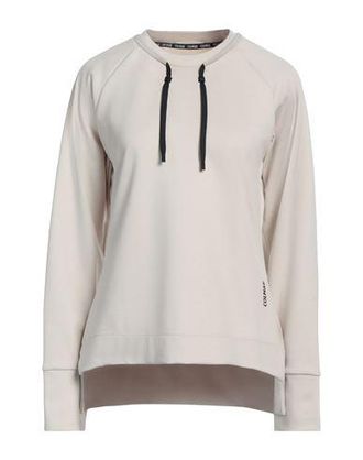 Colmar CAMISETAS Y TOPS - Sudaderas en YOOX.COM