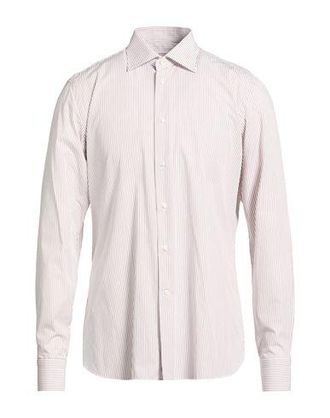 Borriello TOPWEAR - Shirts sur YOOX.COM