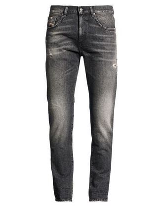 Diesel PARTES DE ABAJO - Pantalones vaqueros en YOOX.COM