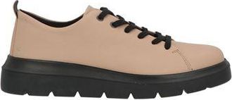 Ecco CALZATURE - Sneakers su YOOX.COM