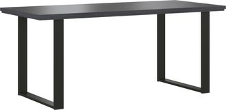 HOME AFFAIRE Esstisch