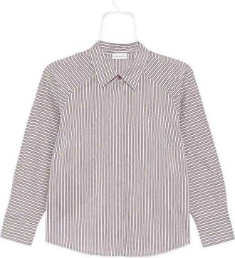 Dries Van Noten Clavinia