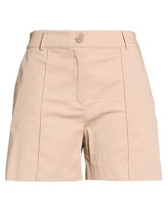 Purotatto BOTTOMWEAR - Shorts & Bermuda Shorts on YOOX.COM