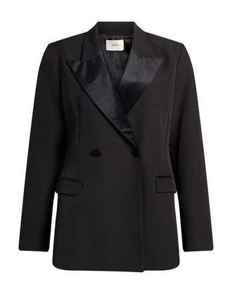 Vicolo SUITS and CO-ORDS - Blazers sur YOOX.COM