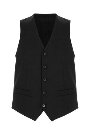 Corneliani Jackets & Vests