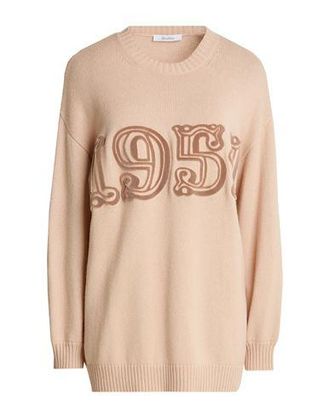Max Mara KNITWEAR - Jumpers on YOOX.COM