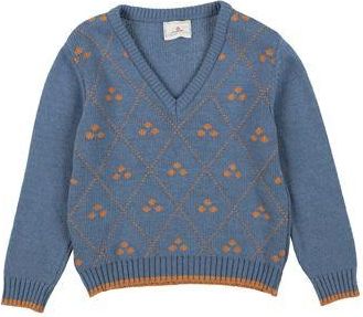 Peuterey KNITWEAR - Jumpers on YOOX.COM