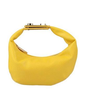 Chiara Ferragni TASCHEN - Handtaschen auf YOOX.COM