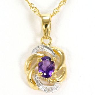 C&A Unbranded gold yellow gold yellow gold (18K) gold (18K) Necklace (Pre-Owned)