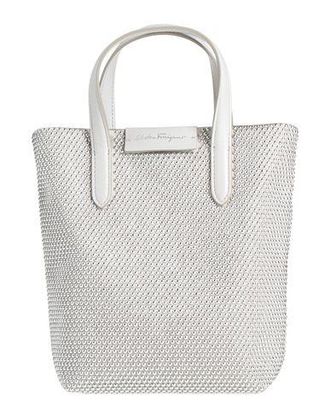 Ferragamo Handbags