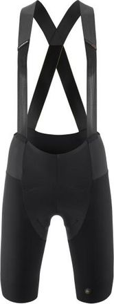 Assos Dyora RSV Bib Shorts S11 Velohose f&uuml;r Damen | schwarz