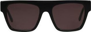 Karl Lagerfeld GAFAS - Gafas de sol en YOOX.COM