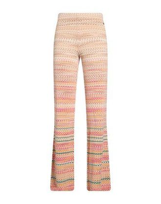 Marc Cain BOTTOMWEAR - Trousers sur YOOX.COM