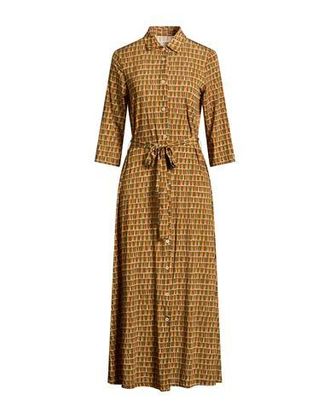 Caliban DRESSES - Midi dresses sur YOOX.COM