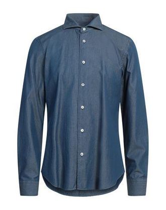 Fedeli TOPS - Hemden auf YOOX.COM