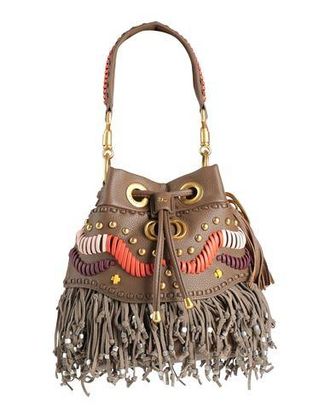 La Carrie TASCHEN - Handtaschen auf YOOX.COM