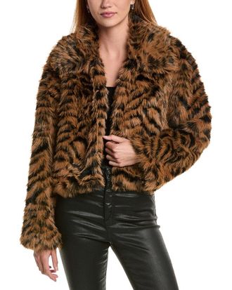 Bardot Colette Jacket