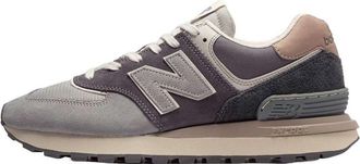 New Balance 574 Legacy Grey Beige U574LGG2