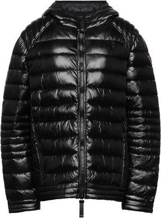 Guess COATS & JACKETS - Puffers sur YOOX.COM