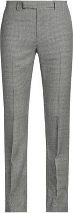 Celine BOTTOMWEAR - Trousers on YOOX.COM