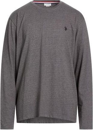 U.S.Polo Association TOPWEAR - T-shirts on YOOX.COM