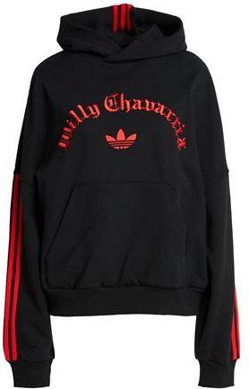 adidas TOPWEAR - Sweatshirts on YOOX.COM