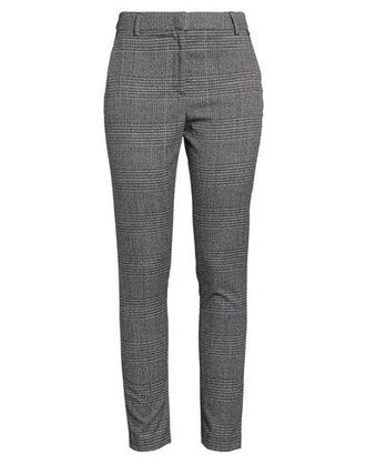 Liu Jo BOTTOMWEAR - Trousers on YOOX.COM