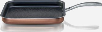 Pensofal Parrilla Para Carnes Pensofal Magnifiqa Diamond Pro 28-1 6915