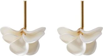 Malababa Mujer, Accesorios, Blanco, Talla: ONE Size