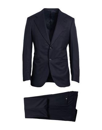 Caruso SUITS and CO-ORDS - Suits on YOOX.COM