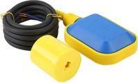 OEM Interruptor De Flotador De 5 M, 250 V, 16 A Para Bomba Sumergible