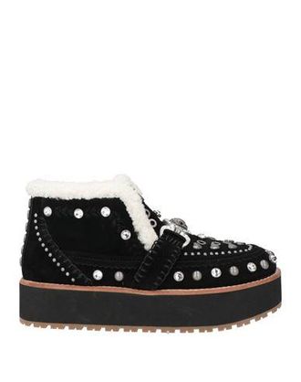Kurt Geiger CALZATURE - Stivaletti su YOOX.COM