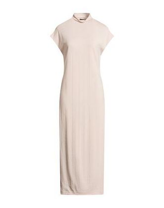 Alpha Studio DRESSES - Midi dresses on YOOX.COM