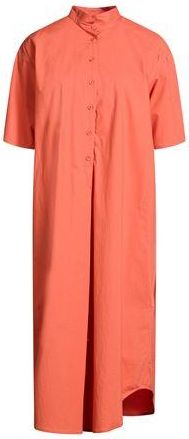 Cristina Bonfanti Midi dresses