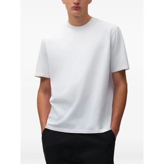 Arte Back Graphic T-shirt