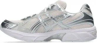 Asics Gel-1130 Blush Pure Silver 1203A609-700
