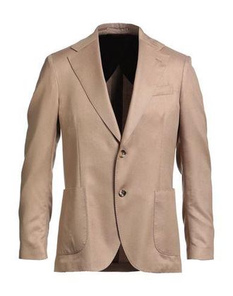 Lardini SUITS and CO-ORDS - Blazers on YOOX.COM
