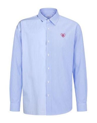 Family Fir$t Milano TOPS - Hemden auf YOOX.COM